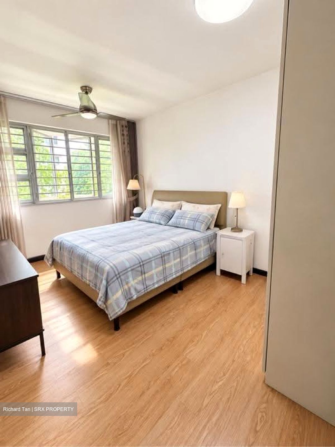 Blk 573C Woodlands Glen (Woodlands), HDB 4 Rooms #635572061